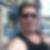 Photo de profil de Thierry Potard