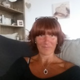 Photo de profil de Marie Josee Guillaume