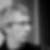 Photo de profil de François Legée