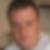 Photo de profil de Fabien Naviaux