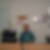 Photo de profil de Joel Carle