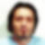 Photo de profil de Laurent Baudet