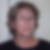 Photo de profil de Annie Bonald