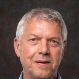 Photo de profil de Didier Schaeffer