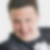 Photo de profil de Laurent Audry