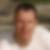 Photo de profil de Sven Herbach