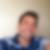 Photo de profil de Carlos Do Espirito