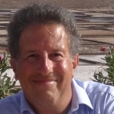 Photo de profil de Gilles Marchet