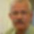 Photo de profil de Jean Louis Mancheron