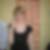 Photo de profil de Noemie Godebout