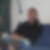 Photo de profil de Frank Morvan