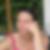 Photo de profil de Catherine Josset