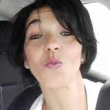 Photo de profil de Atmane Nadia