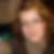 Photo de profil de Elise Girard