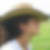 Photo de profil de Nadia Ilias