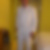 Photo de profil de Thierry Delestre
