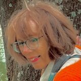 Photo de profil de Annie Dranguet