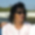 Photo de profil de Marie Christine Metaireau