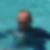 Photo de profil de David Renou