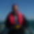 Photo de profil de Nicolas Rousseau