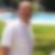 Photo de profil de Herve Brossier