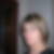 Photo de profil de Veronique Bour