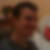 Photo de profil de Benoît Pawlaczyk