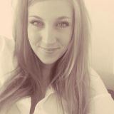 Photo de profil de Fanny Sannier