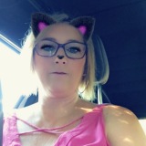 Photo de profil de Carole Bulant