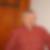 Photo de profil de Bernard Villwock