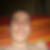 Photo de profil de Guillaume Durand