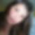 Photo de profil de Laetitia Boyot