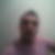 Photo de profil de Khalid Louahab
