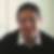 Photo de profil de Gerard Del-Alamo