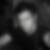 Photo de profil de Adam Tristan