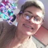 Photo de profil de Elisabeth Garnier