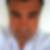 Photo de profil de Fabien Pailhès