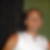 Photo de profil de Laurent Woelfl