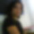 Photo de profil de Coralie Lebon