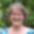 Photo de profil de Béatrice Bernard