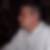 Photo de profil de James Roucou