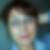Photo de profil de Louisa Medghoul