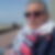 Photo de profil de Joel Hurtret