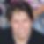 Photo de profil de Anne Demilliere-Vergnais
