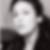 Photo de profil de Sonia Alvarez