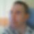 Photo de profil de Jerome Trelluyer-Romano