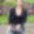Photo de profil de Nadia Kania