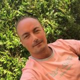 Photo de profil de John Williame
