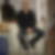 Photo de profil de Claude Curtatone