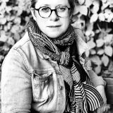 Photo de profil de Véronique Giraud